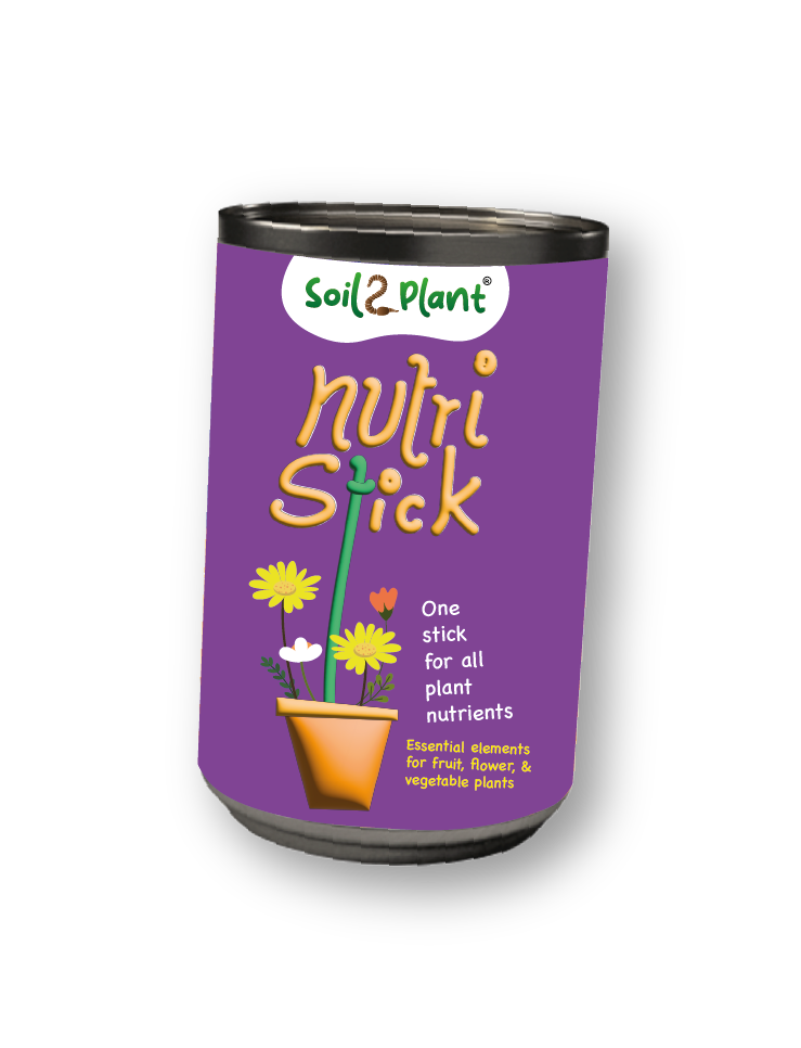 Nutri-Stick - 250g