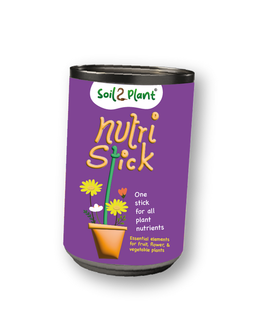Nutri-Stick - 250g